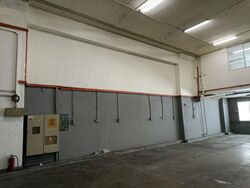 North Link Building (D27), Factory #586586421